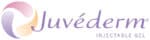 JuvedermInjectableGel
