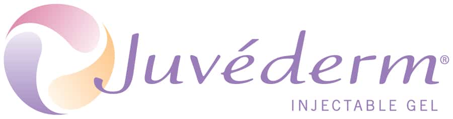 JuvedermInjectableGel