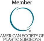 asps member logo color rgb
