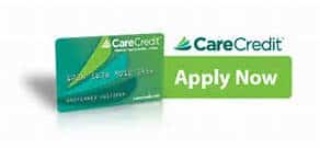 care credit