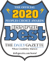 Best Logo 2020