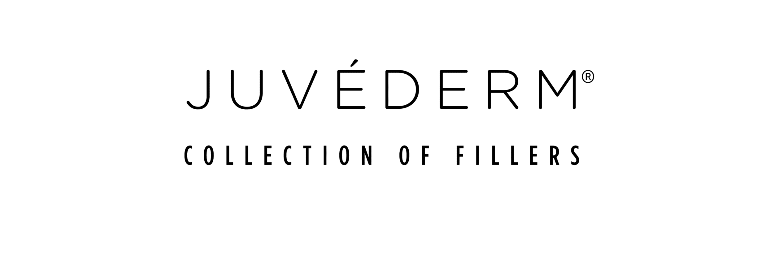 Juvederm NEW Pro COLLECTION OF FILLERS K