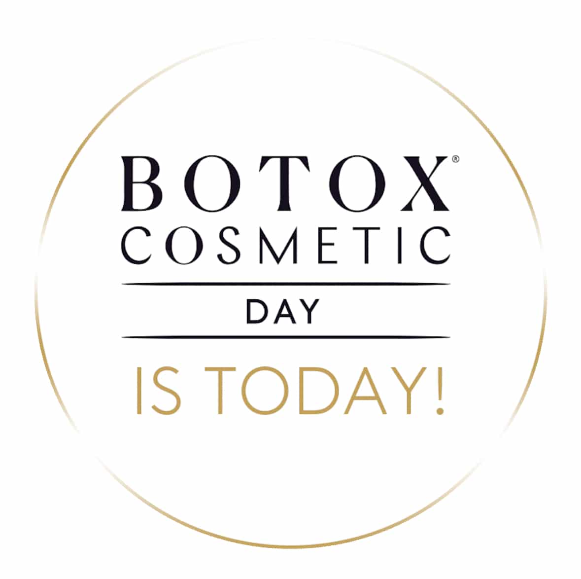 Botox Day 2024 Fox & Schingo Plastic Surgery