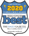 Best Logo 2020 Best Logo 2020