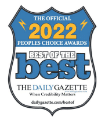 Best of 2022 logo 1 Best of 2022 logo 1