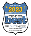 Best of 2023 logo 1 Best of 2023 logo 1