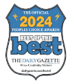 Best of logo 2024 1 Best of logo 2024 1