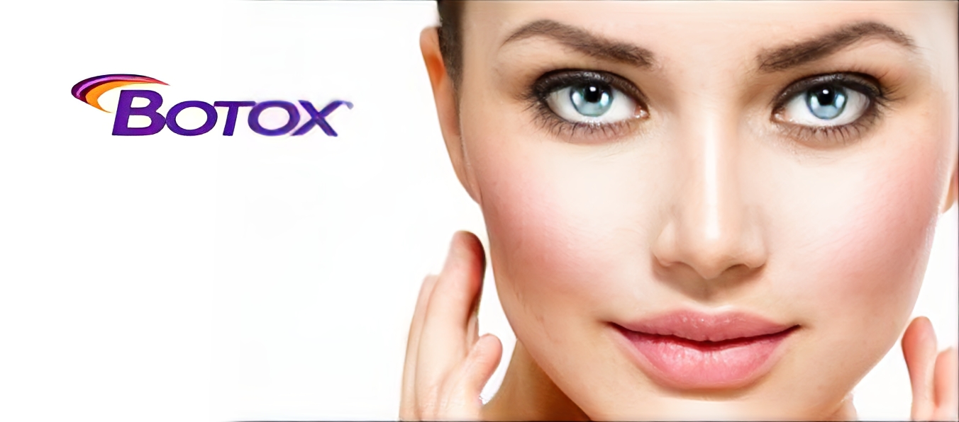 Botox fox and schingo Botox fox and schingo