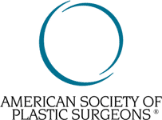 asps logo