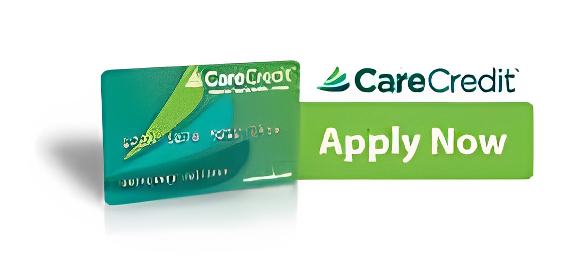 care credit