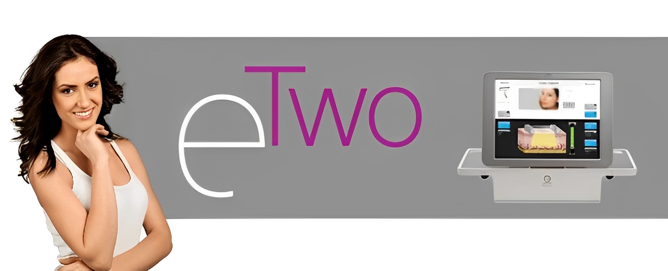 etwo fox and schingo 001 etwo fox and schingo 001
