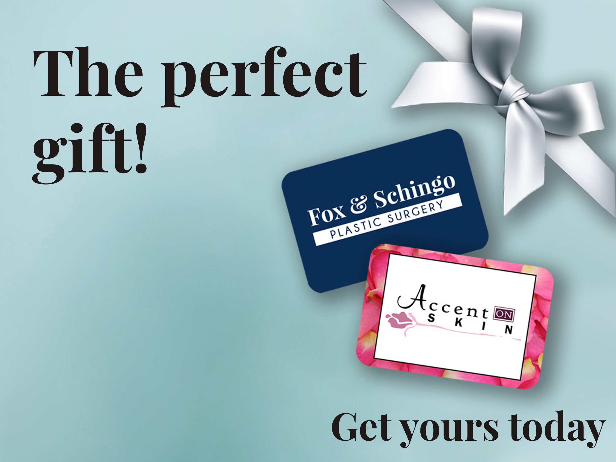 gift card ad website