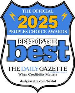 Best Cosmetic Surgeons in the Capital District