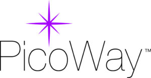 Picoway logo 1024x528 Picoway logo 1024x528