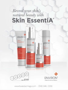 Skin EssentiA Products Skin EssentiA Products