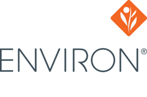 Environ Medical Grade Skincare Environ medical-grade skincare