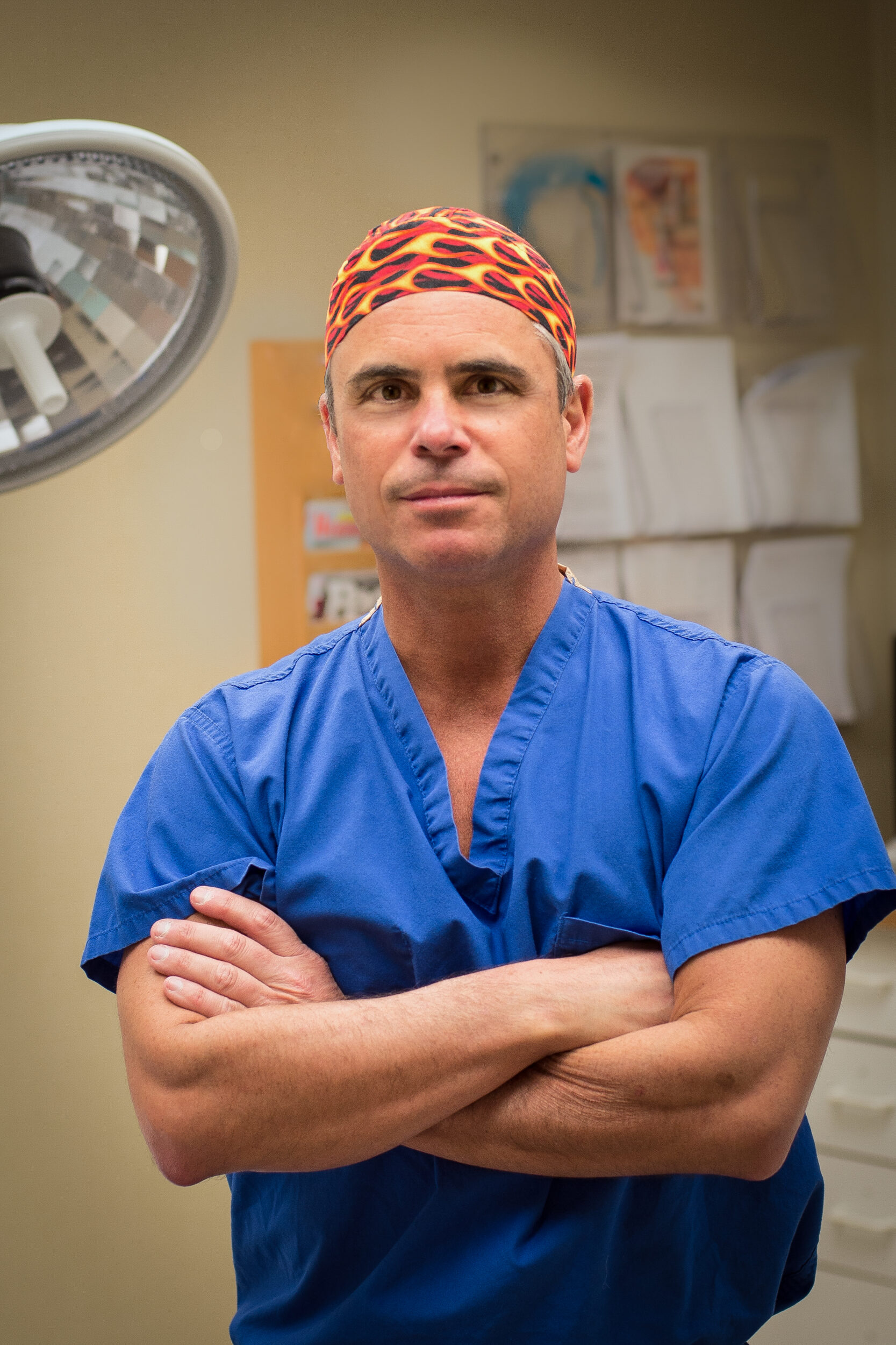 Victor A. Schingo, Jr., MD